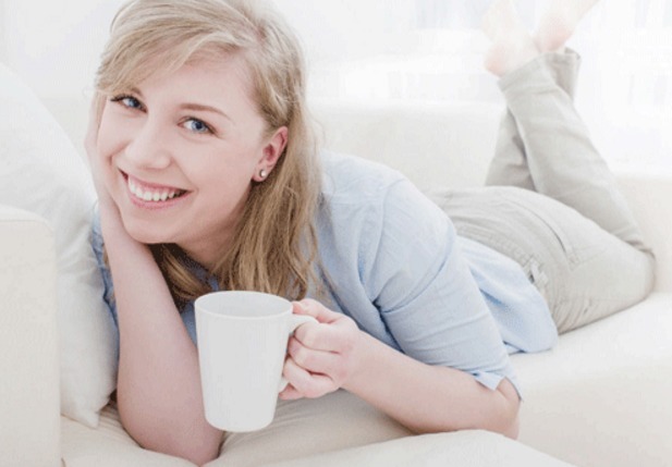 白开水|起床、晚上喝白开水的人！将“毁掉”自己的肾，及早改正