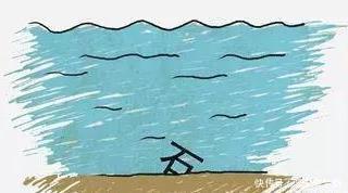 身心健康|多动脑才能不痴呆看图猜成语,猜对8个以上大脑就很健康