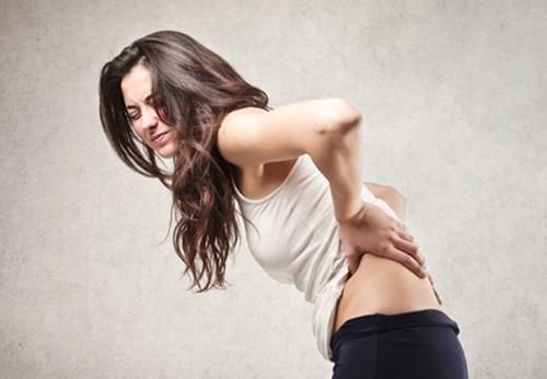 女性|女性过了50岁，若这四件事做起来还轻松，或许衰老离你还比较远