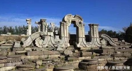 入侵|八国联军入侵中国,七国要求瓜分中国,为什么有一国坚决不同意?