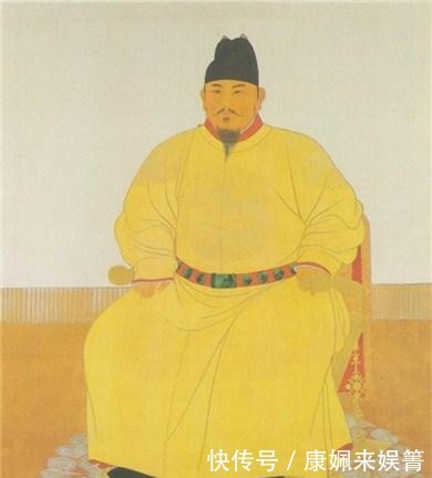 建立|明朝建立之后不允许猪叫猪，那么叫什么呢？答案你想不到