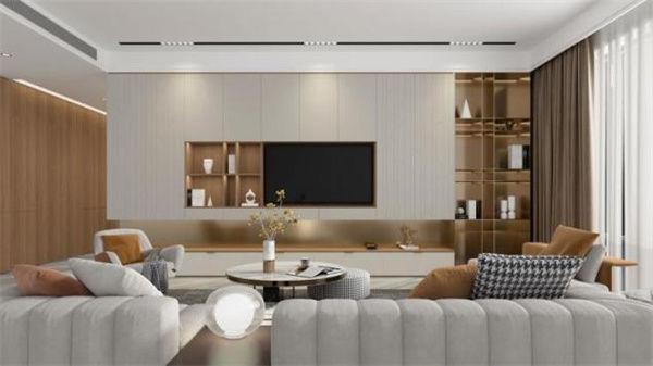 颜有品|玛格家居2022新品发布:与自然共生 引领家居美学新风尚