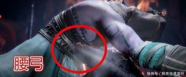 招式|斗罗115集唐三以一敌九使新“绝招”,当看清招式,小舞傻眼了!