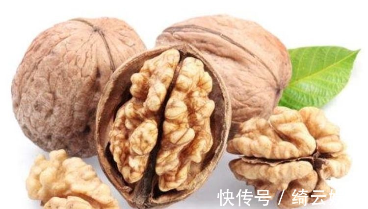 营养物质|多吃四种食物,补充营养、改善体质,好处多多,聪明人都在吃