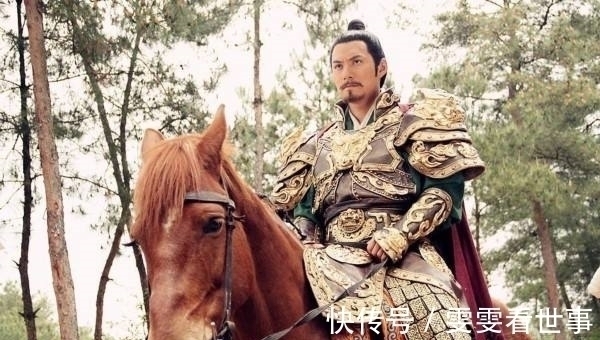 隋唐十八好汉&隋唐十八好汉”中,哪些是历史上真有其人,哪些是虚构出来的?