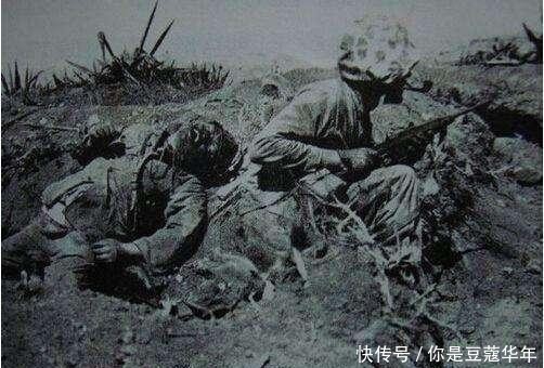 作战方案|太平洋战场最为艰难的一战,贝里琉岛夷为平地,美军遭受极大困难