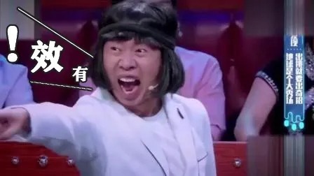 消费|宿言：早看早应用~提升零售产品销售额的9个手段！