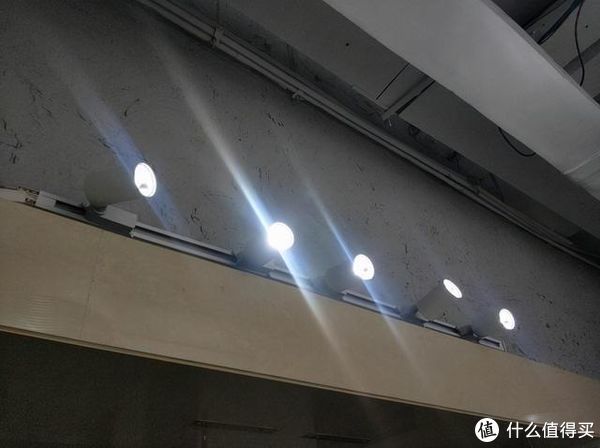 筒灯|大型翻车现场：家里这10个地方被装修成错误示范，入住后苦不堪言