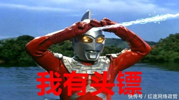 对付|贝利亚三打光之国，奥特曼五件究极武器为何不用？难怪他们会输！