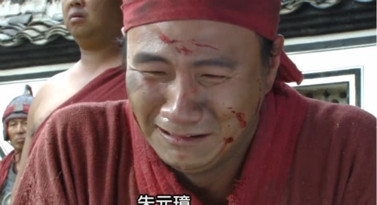 皇权|朱元璋废除宰相制?没有宰相制,相权之下,给皇权栓了一条铁链