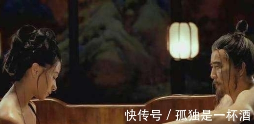 |3首有才又幽默的古诗词,玩笑之中见才情,千年后让人会心一笑