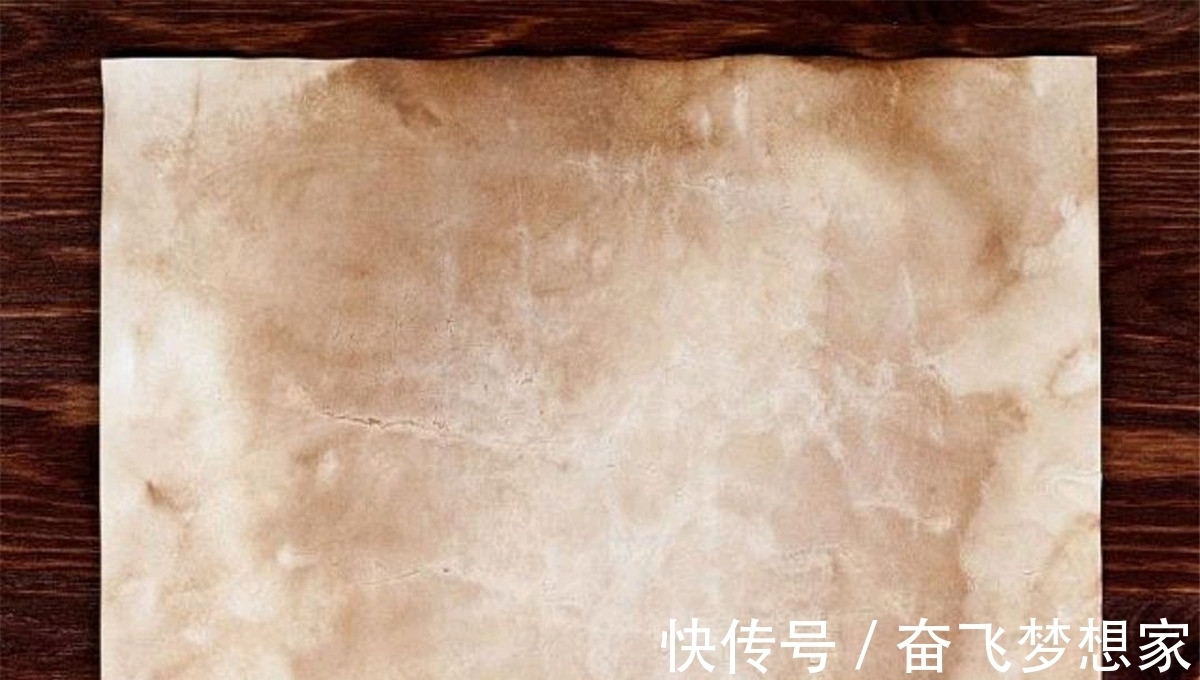 冥王星|10个冷知识：懒人手机支架，因为“太懒”而很少使用