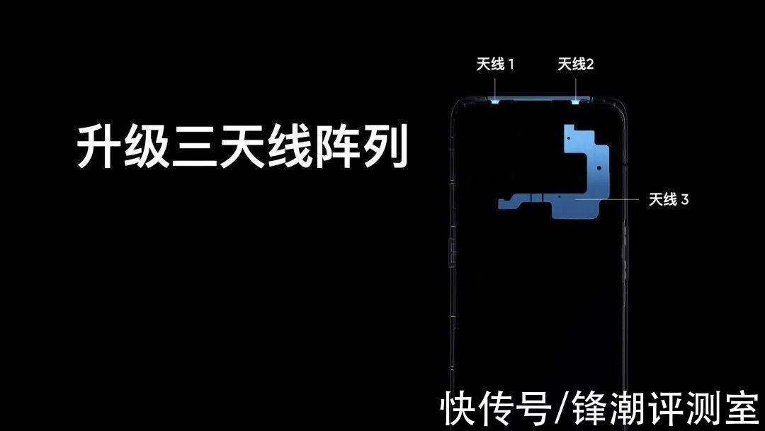 新骁龙|realme GT2官宣：骁龙8Gen1加持，史上规格最高？