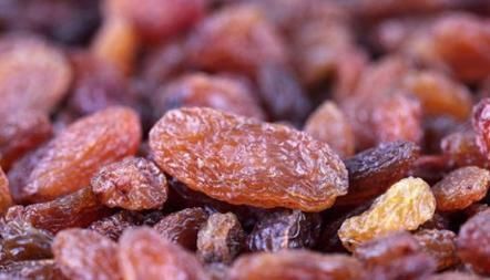 自由基|肝损伤后,日常牢记多吃“4物”,可以修复肝细胞,肝慢慢变好