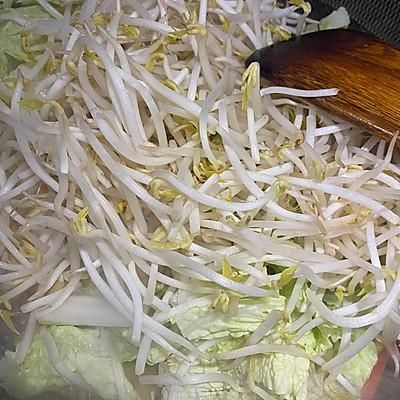 万万没想到，让我爱上下厨的竟是懒人冒菜