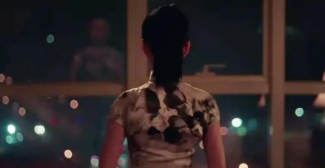 保護傘|《掃黑風暴》王副省長與董耀是同伙,麥佳是扳倒高明遠的一張王牌