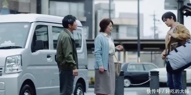 坦诚|《致女儿书》:我坦诚自己的过往,希望提醒你的人生