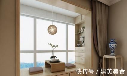 买房|买房一定不要挑这种户型了,我家贪便宜买错,入住才知悔断肠子