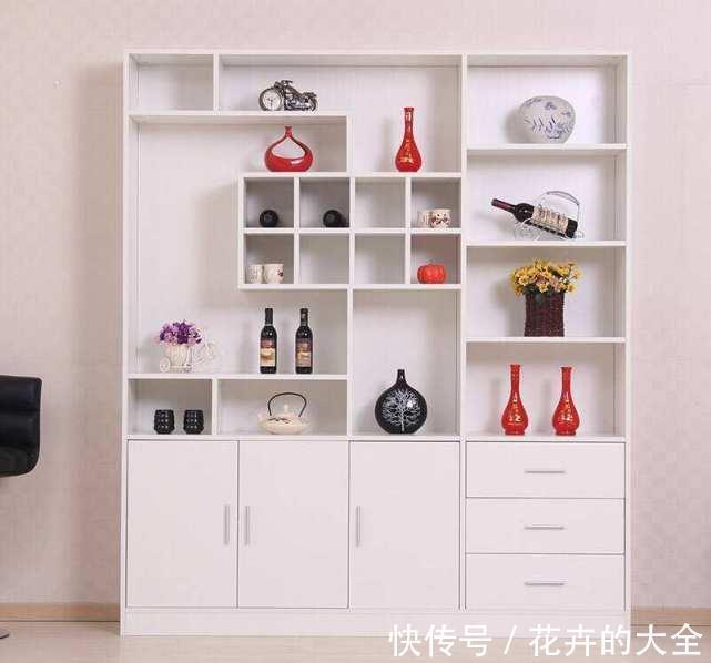 止逆阀|入住新房五天彻夜难眠!这11个地方全部装错,血汗钱白砸还净添堵