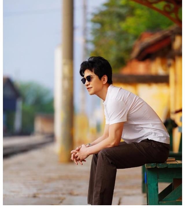 李健再度加盟音樂節(jié)目，攜手3位實(shí)力派唱將，開啟公路音樂會(huì)