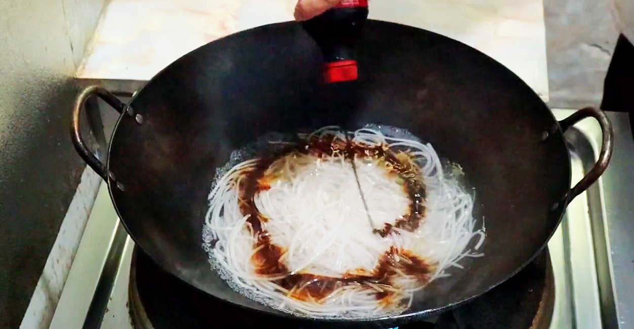 秋天别总大鱼大肉，多吃这12道家常素菜，低热量高营养，特别下饭