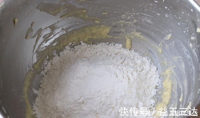 奥利奥的网红新吃法,免打发,零失败,奶味浓郁,一学就会真简单