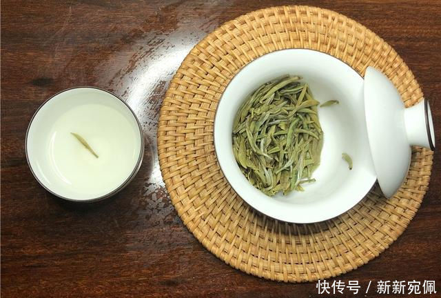 饮茶时，茶叶的第一泡水脏吗，有必要倒掉吗？