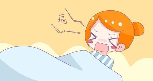 喷嚏|产妇打了个喷嚏,为何医生直冒冷汗大喊赶紧准备手术室