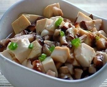 健康|美味可口家常菜,家里小朋友特别喜欢,最后一道天天吃很好吃