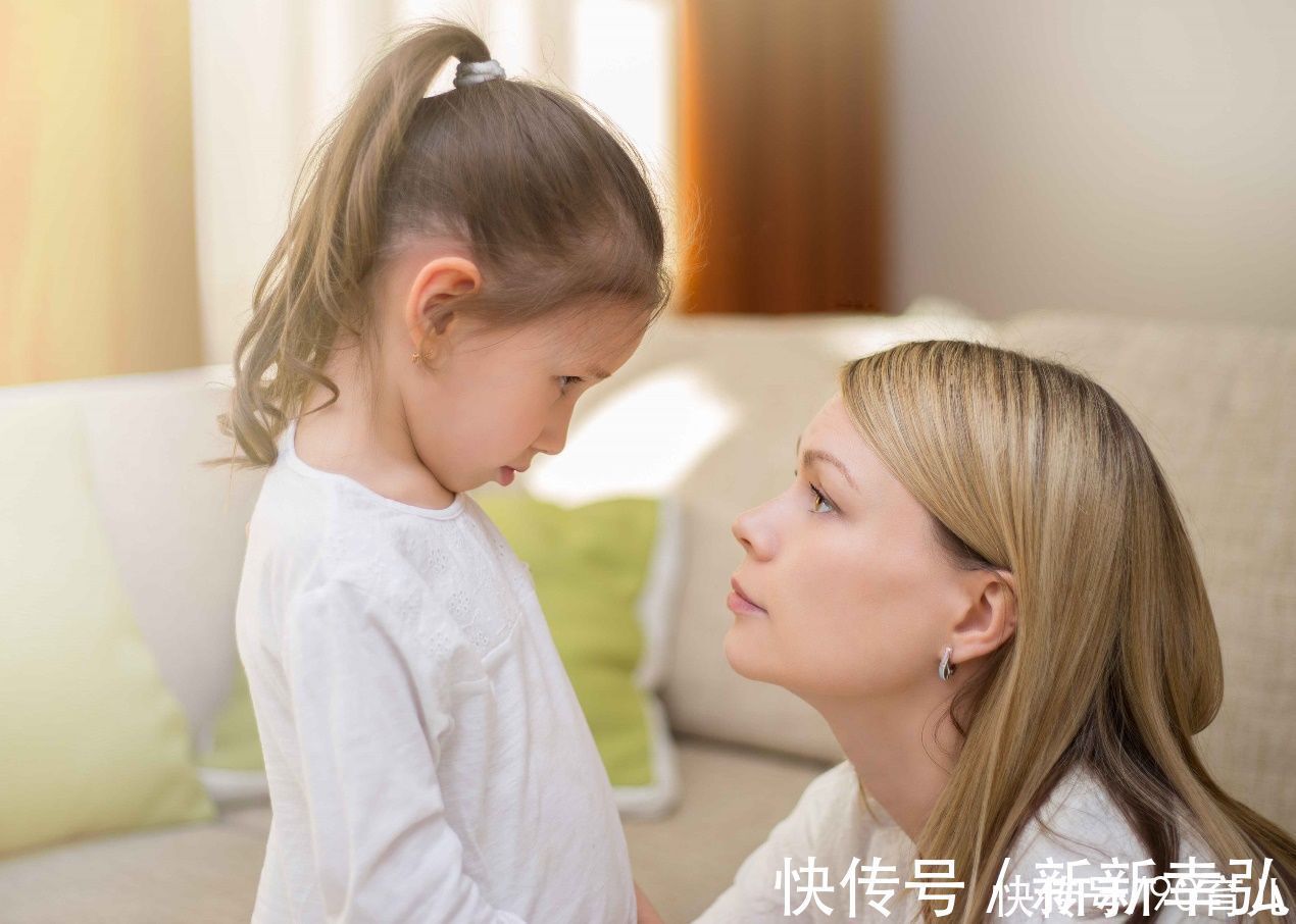 管教|想培养出优秀的女孩,父母就要做到“三管两忌”,越早知道越好