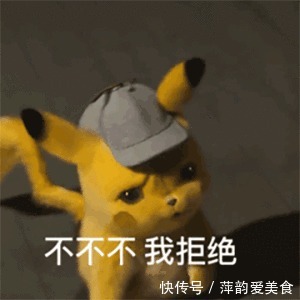 小棉袄|答应我！家有女宝，千万别对她做这6件事