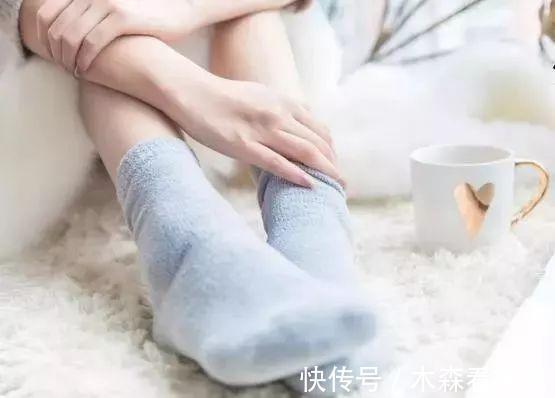 健康|上热下寒太痛苦，教您几招引火归元，把火引下来，健康轻松每一天