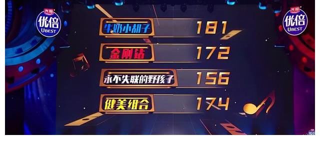 林老|胡夏林子祥合唱超难歌曲《数字人生》，夏夏直呼唱一遍瘦一斤