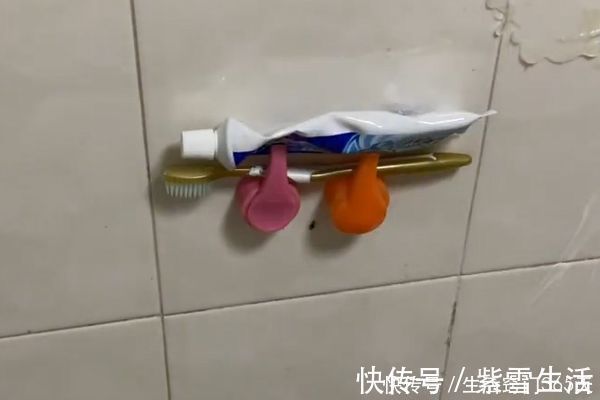 洗发水空瓶一定不要扔，简单一改造，放在厨房卫生间都有大作用