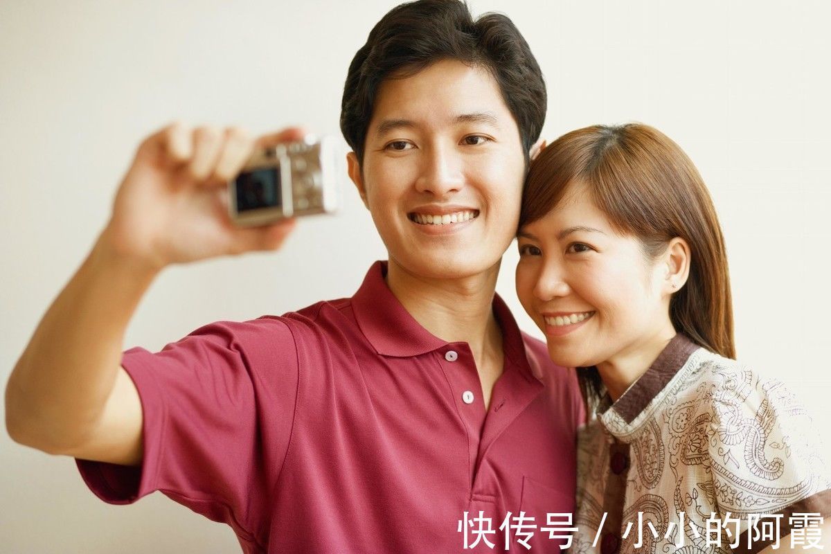 孩子|五岁前让孩子“走3关”,记忆力一天比一天强,将来更容易成才