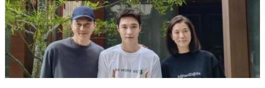 团夜|《披荆斩棘的哥哥》成团夜被曝改录播，结果或泄露，张艺兴遭排斥