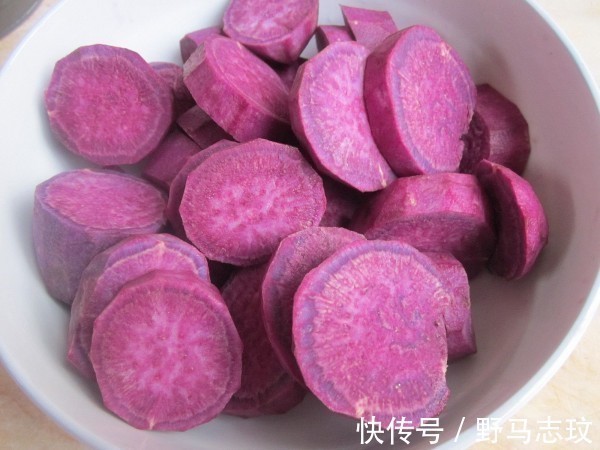 血压|高血压最怕的''天然降压王'',每天吃点,净化血液,血压''悄悄降''