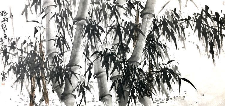 艺术学院|“忆峥嵘岁月·展红色风华”德艺双馨·百年红色传承人李宏伟