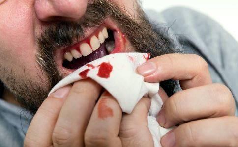 肝癌|28岁肝癌晚期,母亲欲割肝救子,如果能重来,一定要远离这3物