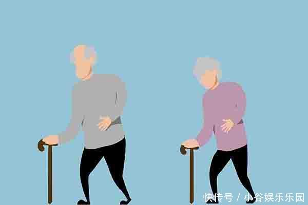 最长寿|人活到多少岁才算长寿?能活到此岁数就已经算好命了,别一味贪多