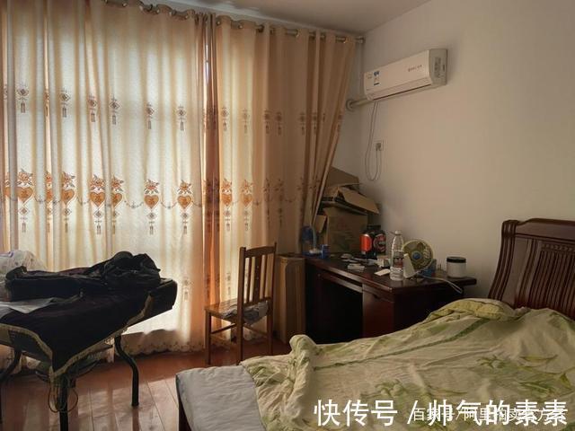 湘潭市岳塘区人民法院|湖南省湘潭市一130平房产将拍卖,以42万元起拍