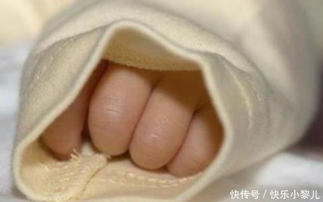 闺蜜|“这是我家孩子穿过的名牌,给你宝宝吧”闺蜜收下,隔一天全扔了