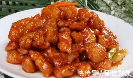 春节亲朋好友来相聚,教你6道待客必备的下酒菜,红红火火过新年