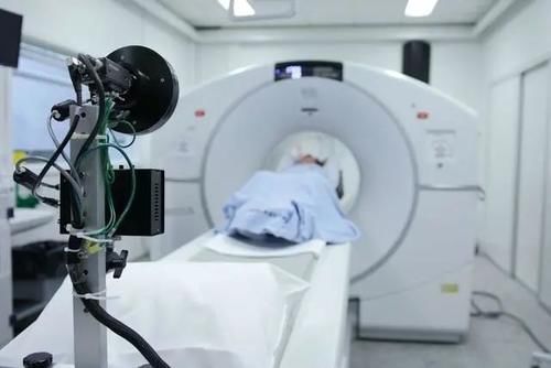 患者|为什么“磁共振”尽量不要做？或许你还不明白，检查这2点需注意