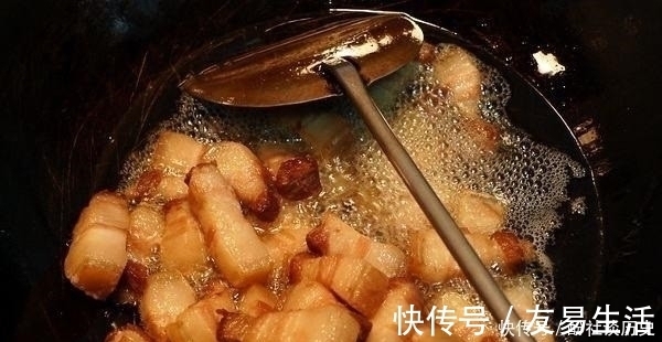植物油|古代人炒菜用什么油呢?五花八门的油都出自古代,物油脂为主!
