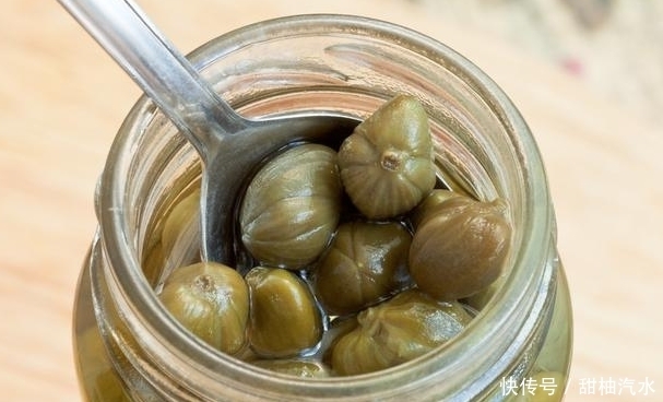  消化不良|胃癌多是“拖”出来的，身体4个小毛病不断出现，是胃在求救！