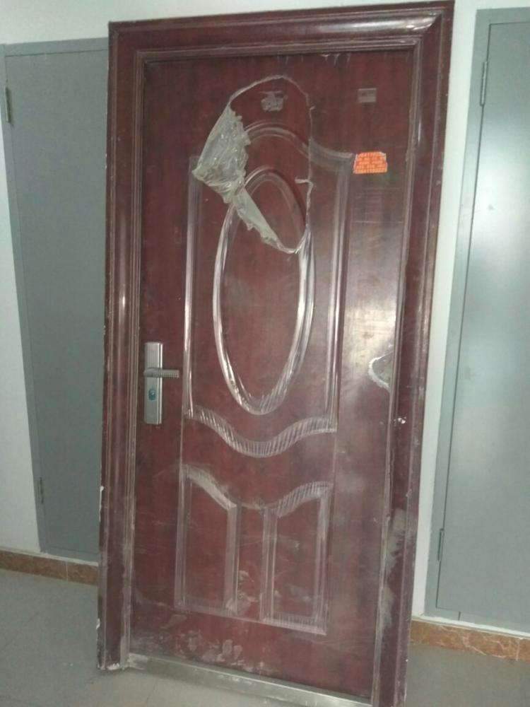 施工者|不管家多大,装修时做好这12处细节,美观与舒适并存,幸福感提升