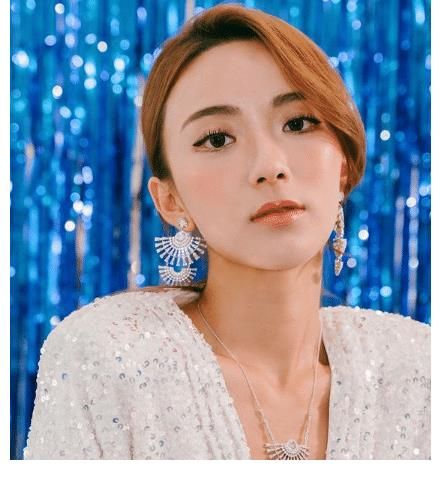 翻版|28位香港小姐入选佳丽诞生！冠军大热“翻版方媛”无惧被质疑整容