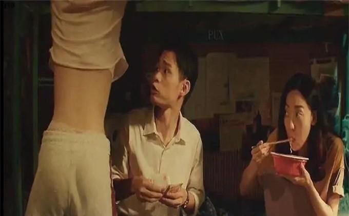 富士康|还记得富土康工人张全蛋吗?马云花高薪聘请,如今怎么样?