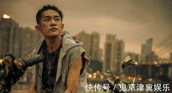 当前艺人指数榜，王一博肖战跌出前五，杨紫再次下跌，第二是黑马